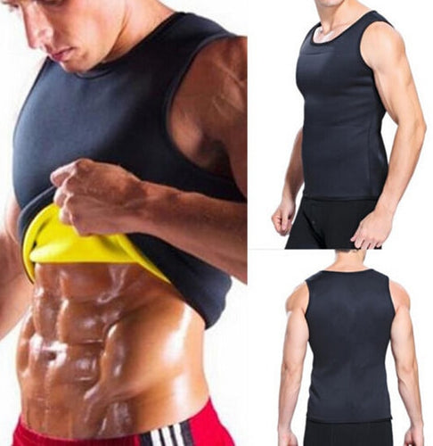Weight Loss Body Shapers