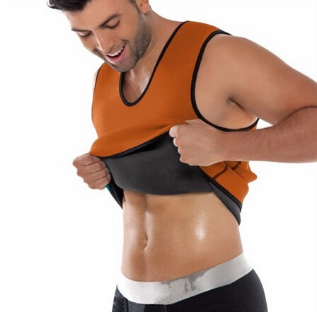 Weight Loss Body Shapers