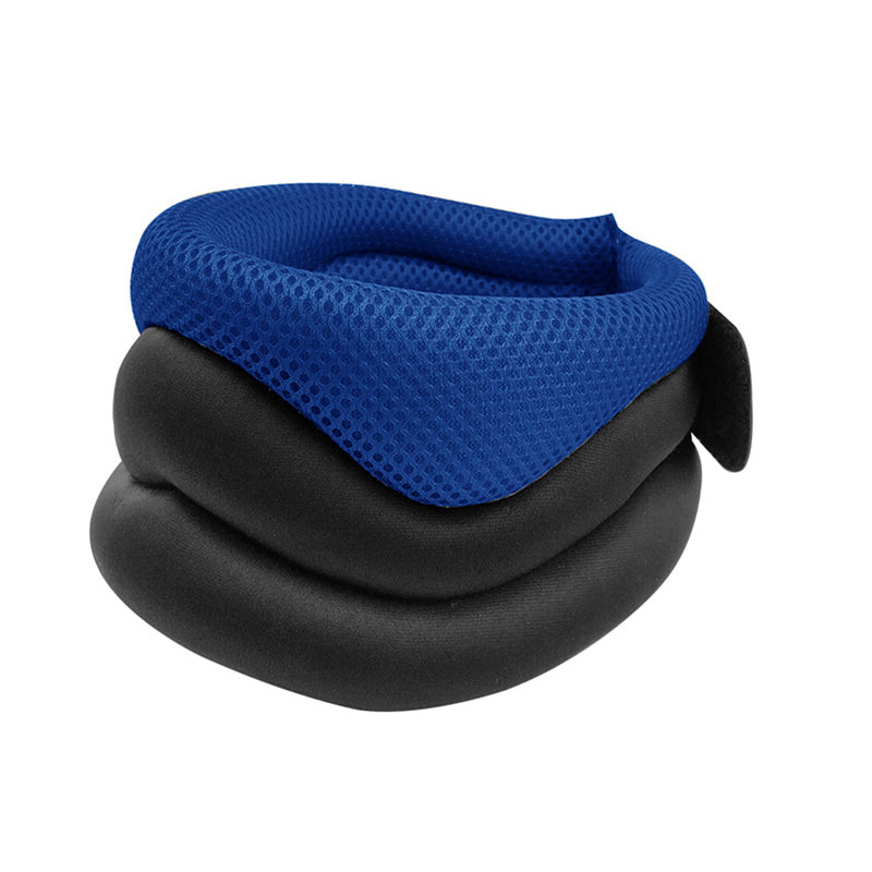 Neck Support Cervical Traction Collar