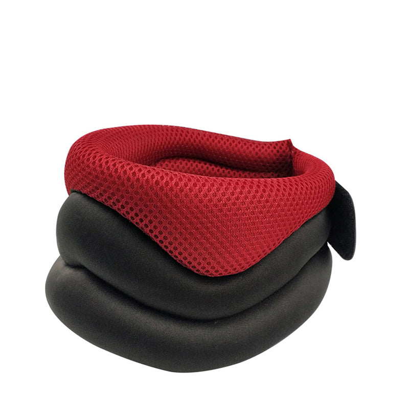 Neck Support Cervical Traction Collar