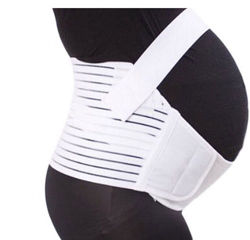 Maternity Pregnancy Braces Supports