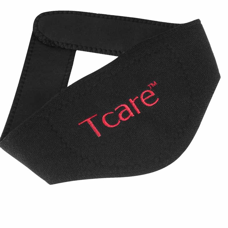 Magnetic Therapy Neck