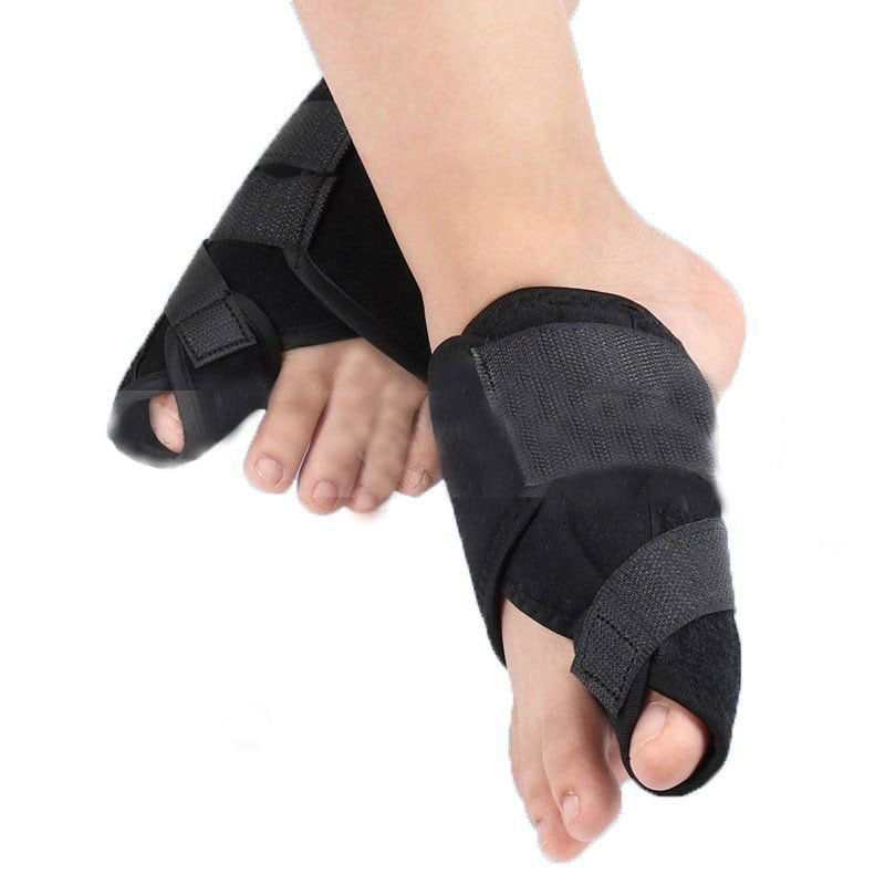 Foot Care Bundle #2