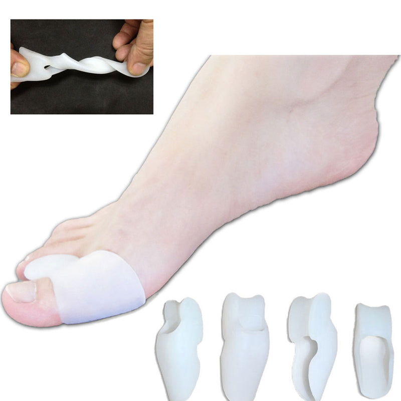 Foot Care Bundle #2