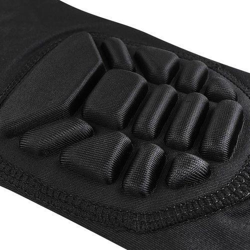 Basketball Elbow Support Compression