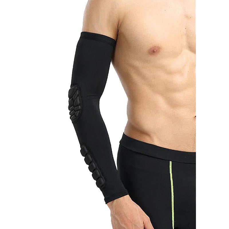 Basketball Elbow Support Compression