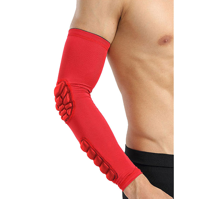 Basketball Elbow Support Compression