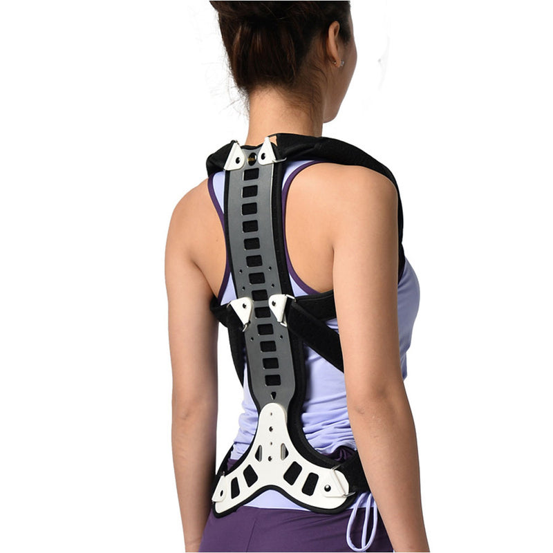 Posture Corrector Back Support