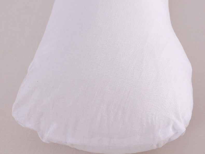 Body Pillows Sleeping Pregnancy