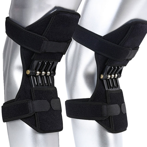 Knee Joint Support Knee Booster